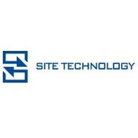 site technology